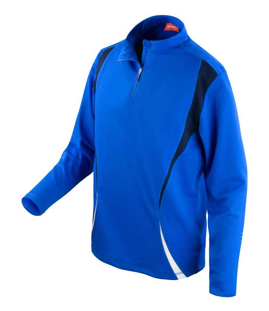 Royal Blue/Navy/White