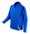Royal Blue/Navy/White