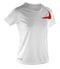 White/Red