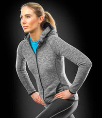 Grey/Black
