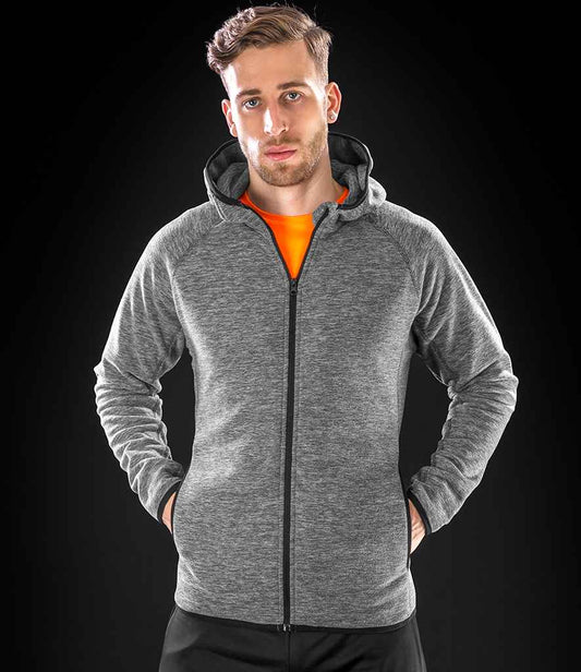 Grey/Black