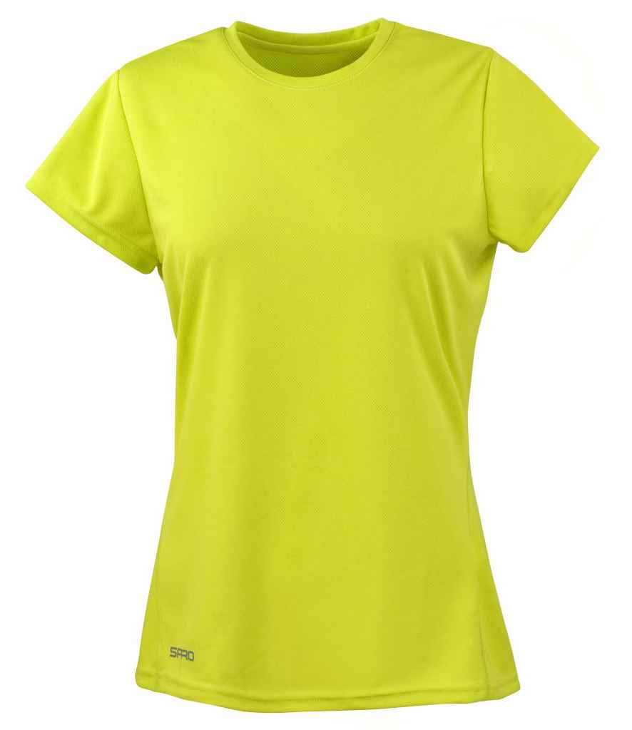 Lime Green