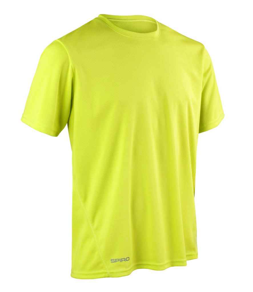 Lime Green
