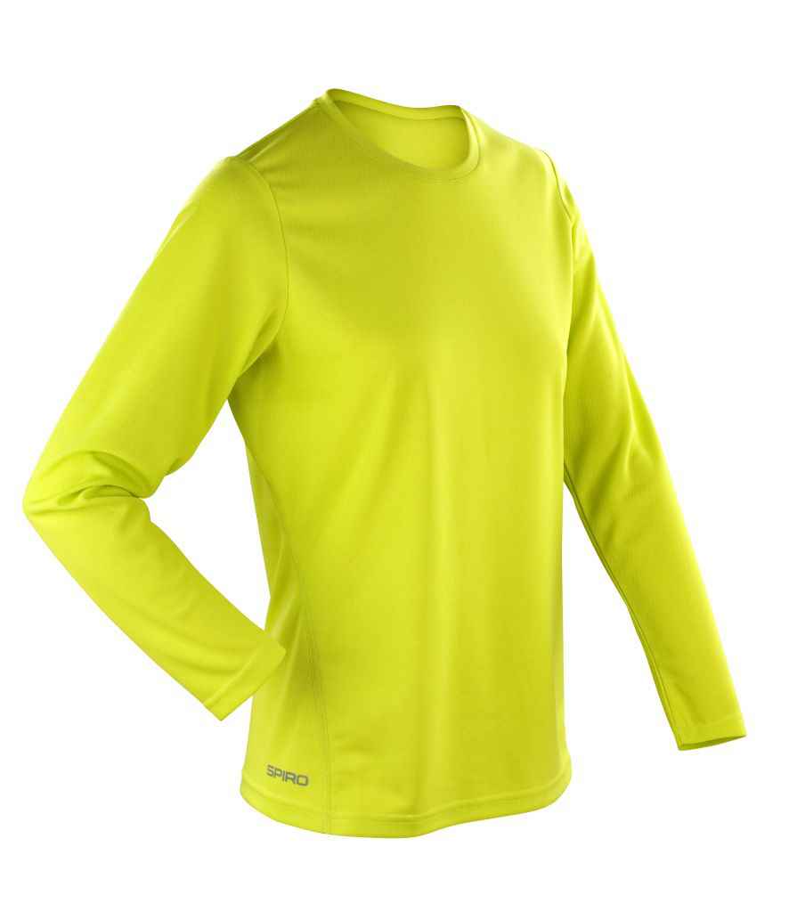 Lime Green