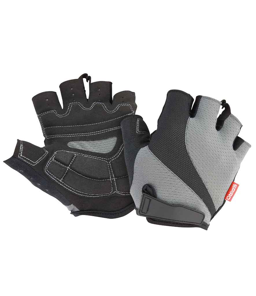 Grey/Black