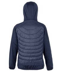 Navy/Navy