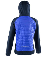Royal Blue/Navy