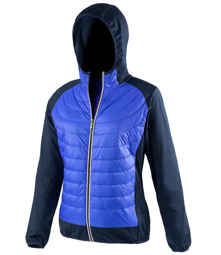 Royal Blue/Navy