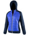 Royal Blue/Navy