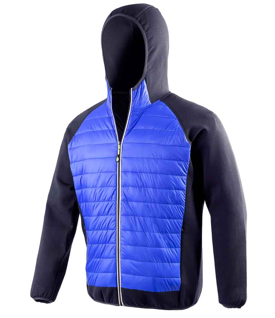 Royal Blue/Navy