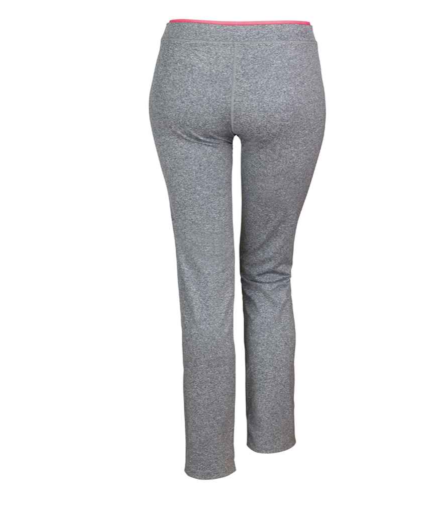 Sport Grey/Hot Coral