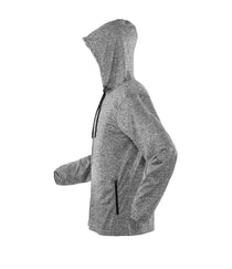 Marl Grey
