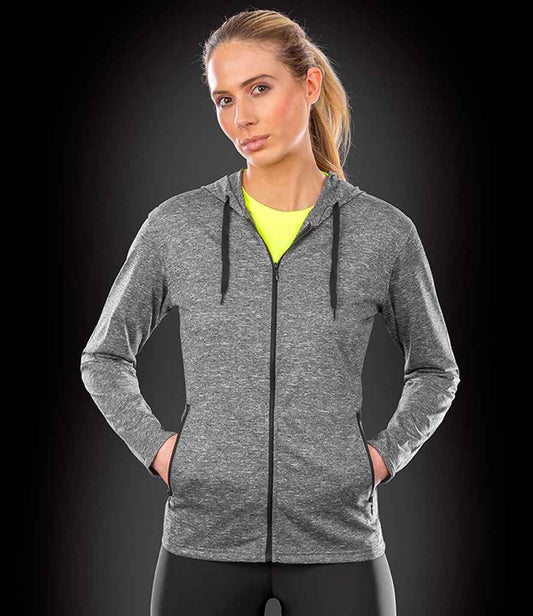 Marl Grey