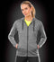 Marl Grey