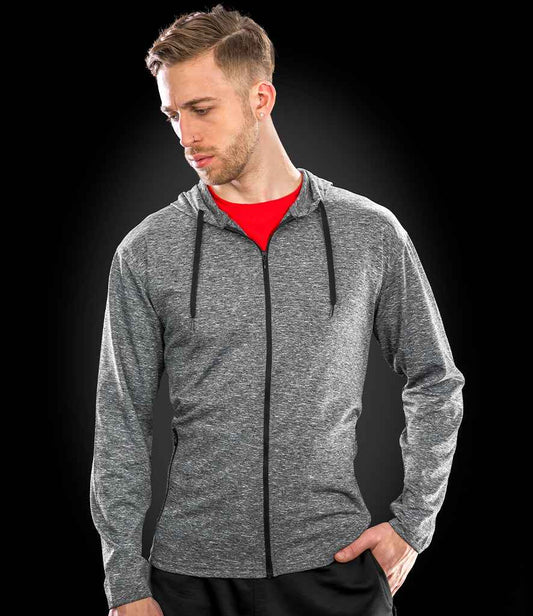 Marl Grey