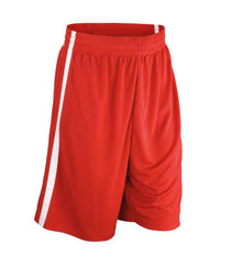 Red/White