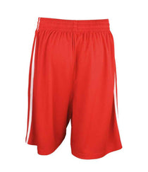 Red/White