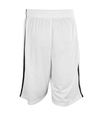 White/Black