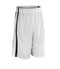 White/Black