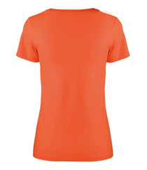 Tangerine