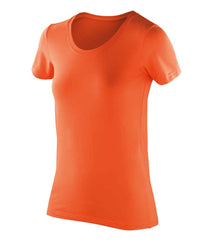 Tangerine