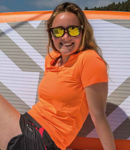 Tangerine