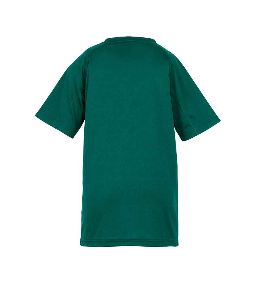 Bottle Green