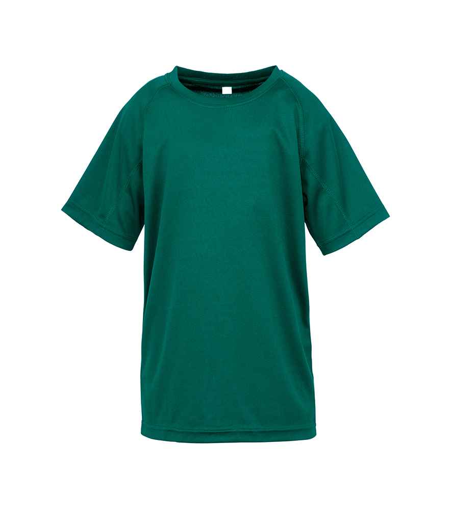 Bottle Green