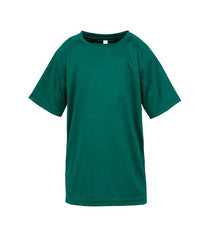 Bottle Green