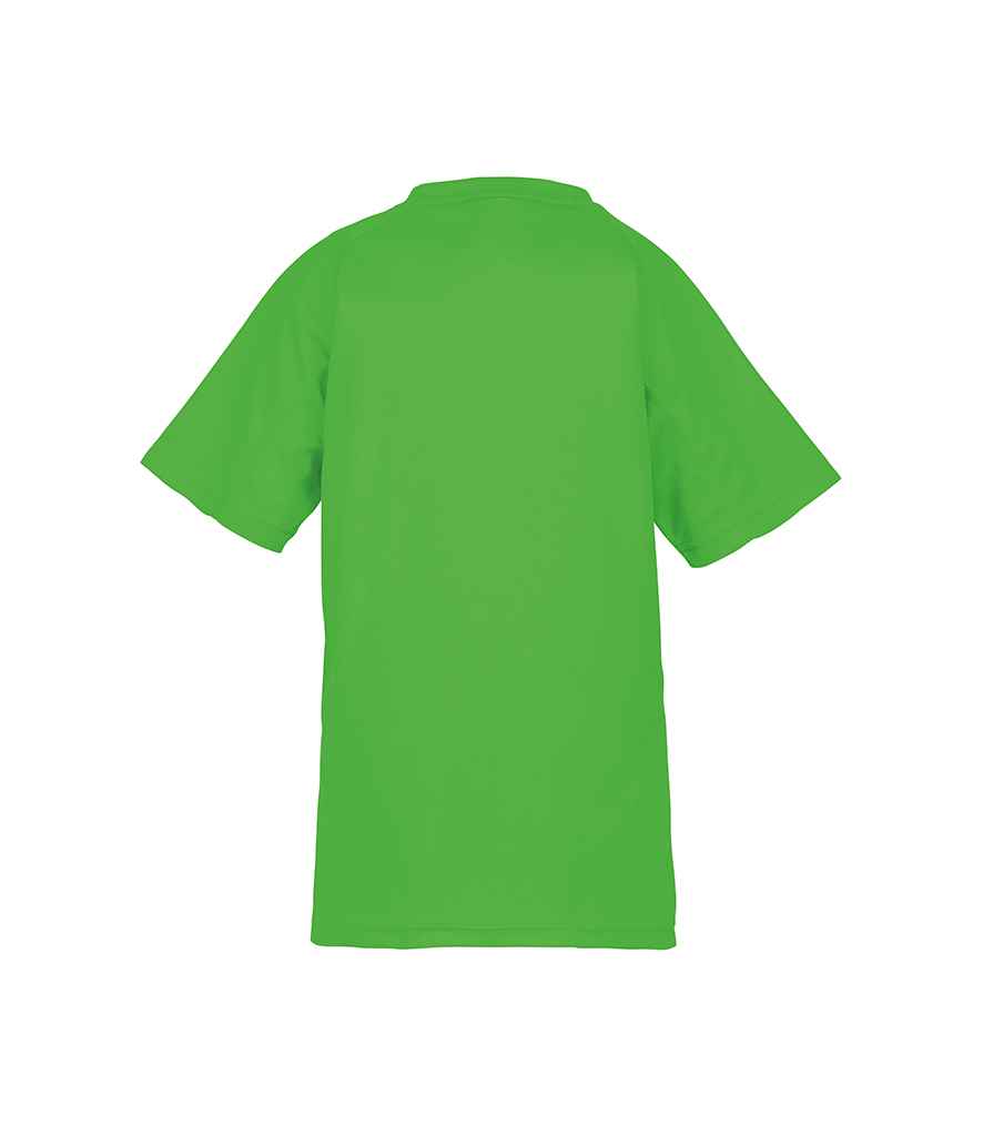 Flo Green