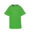 Flo Green