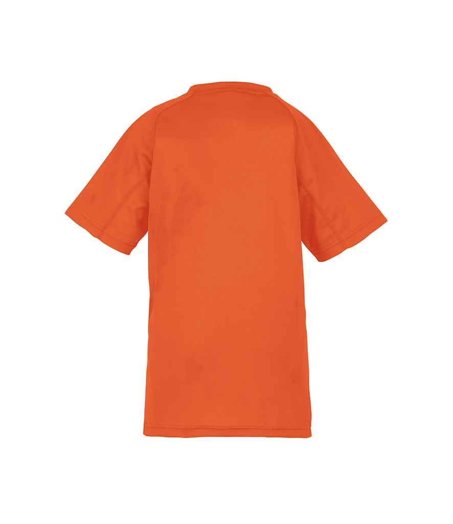 Flo Orange