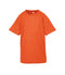 Flo Orange
