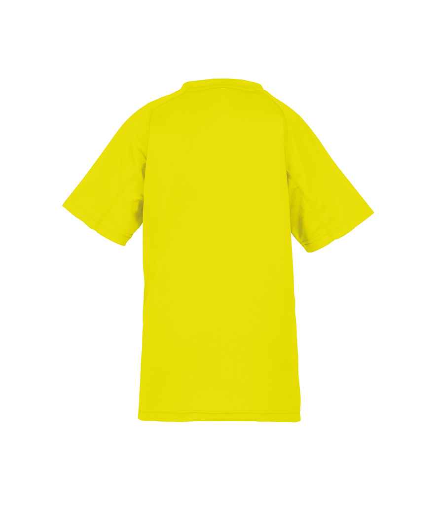 Flo Yellow