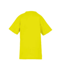 Flo Yellow