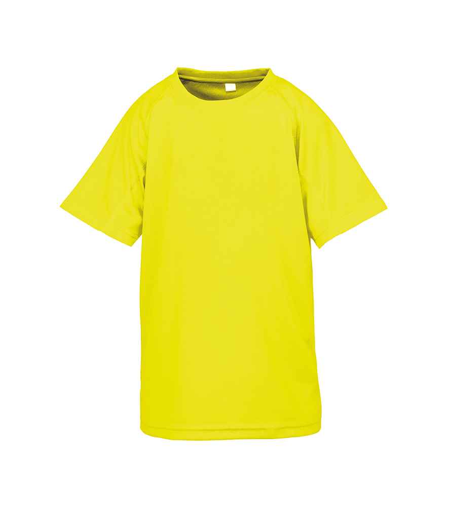 Flo Yellow