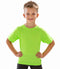 Lime Green
