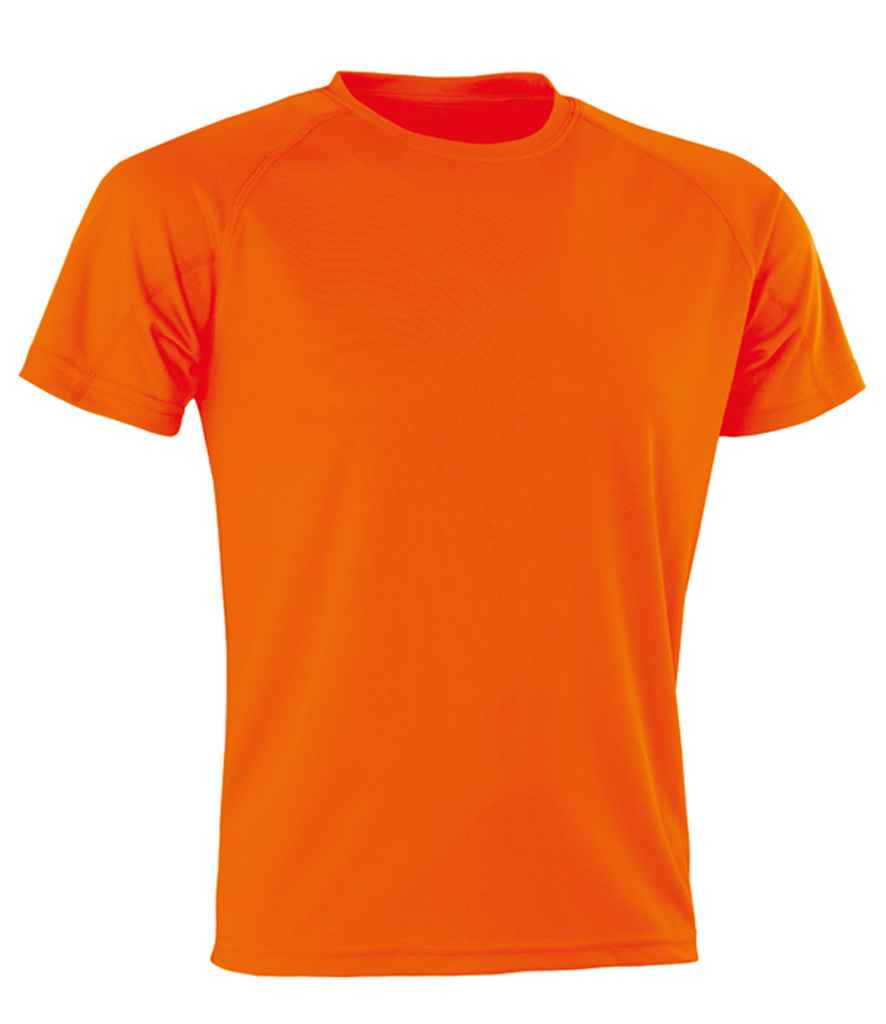 Flo Orange