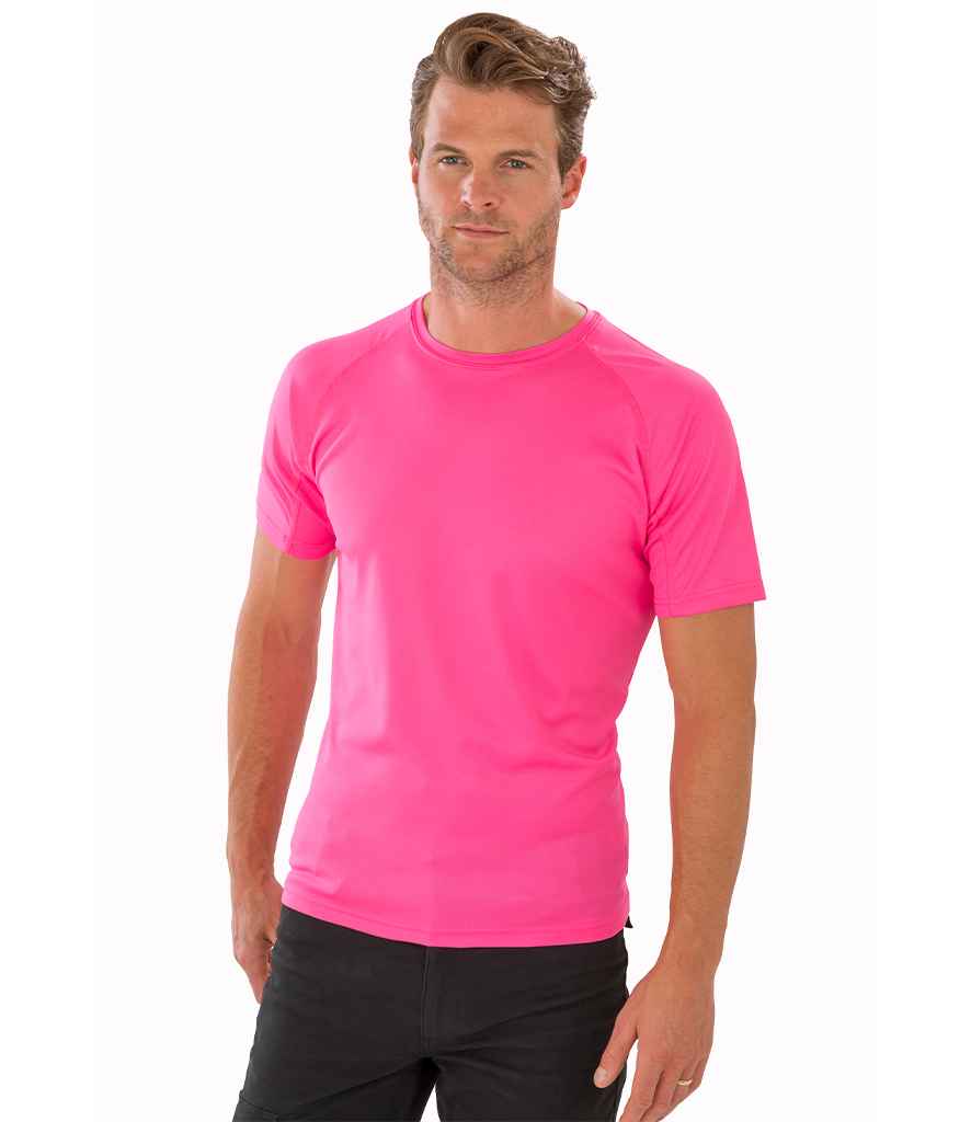 Flo Pink