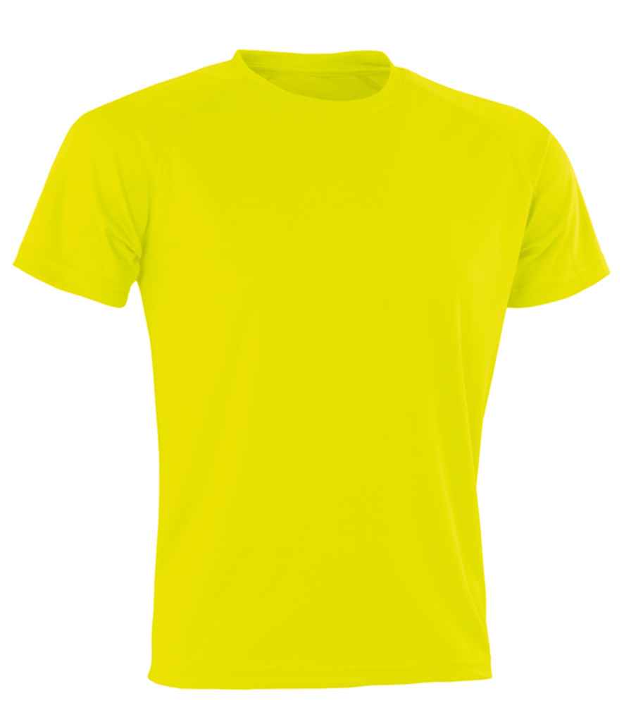 Flo Yellow