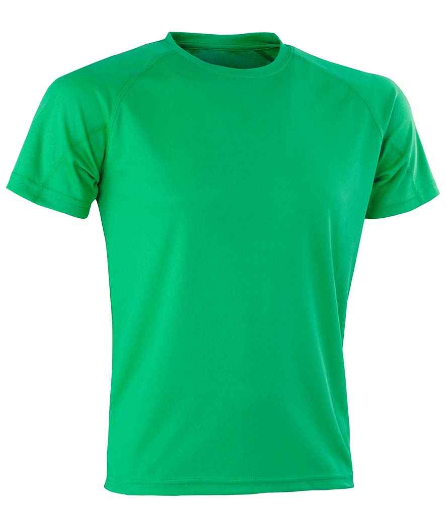 Irish Green
