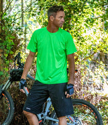 Lime Green
