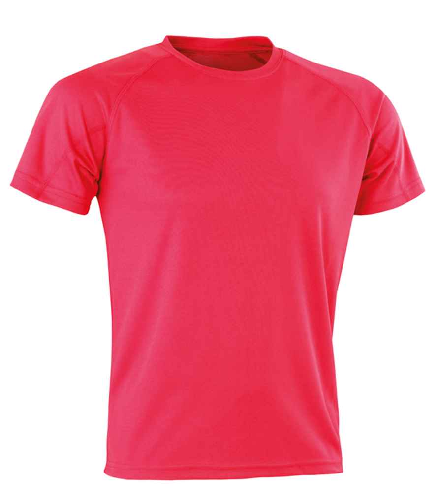 Super Pink