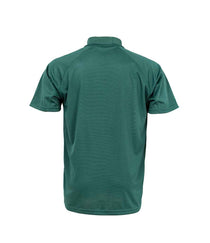 Bottle Green