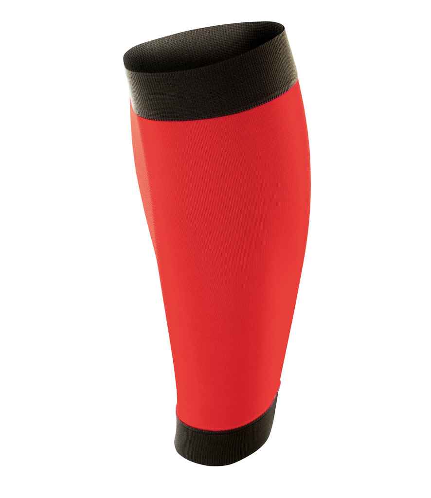 Red/Black