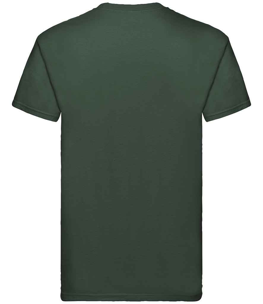 Bottle Green