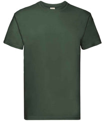 Bottle Green