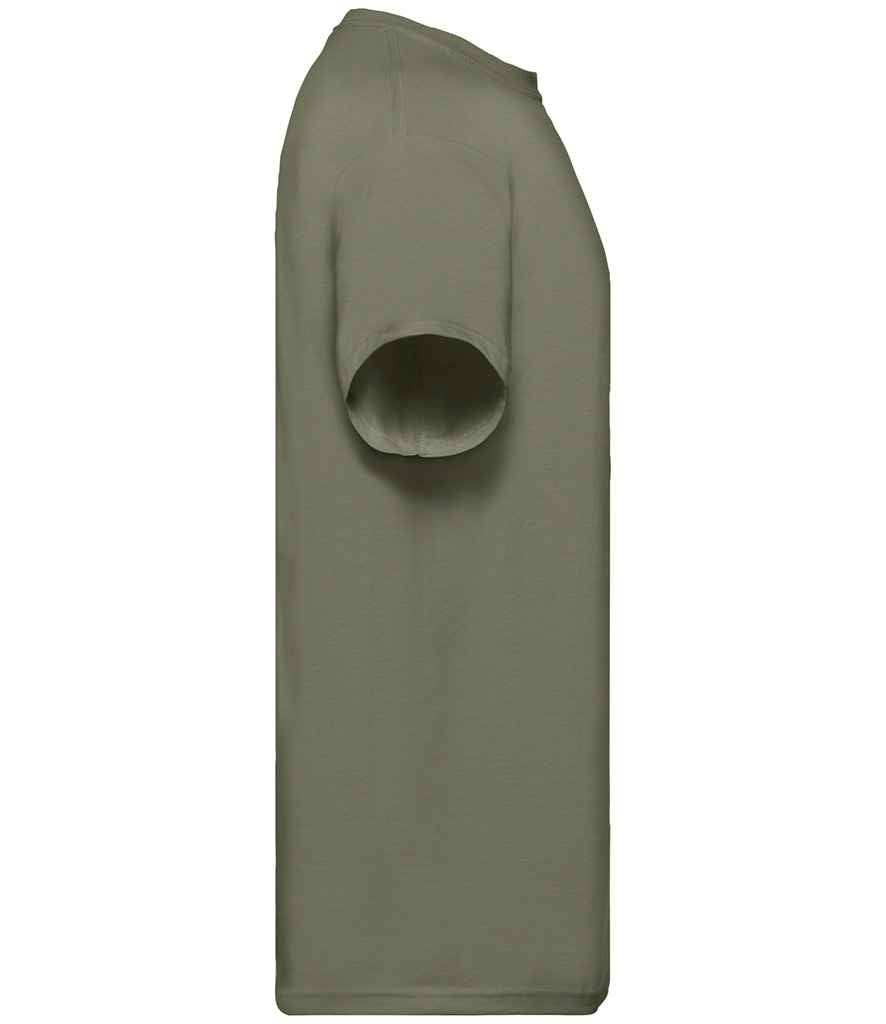 Classic Olive