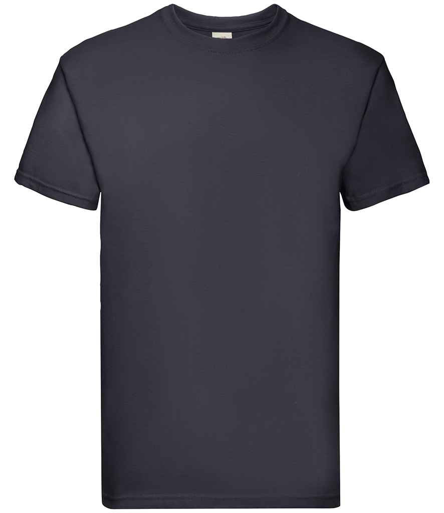 Deep Navy