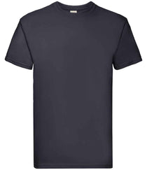 Deep Navy